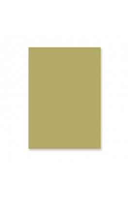 Little M - Pad 6x8" 24 carte monofacciali Basico