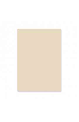 Little M - Pad 6x8" 24 carte monofacciali Basico