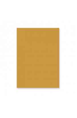 Little M - Pad 6x8" 24 carte monofacciali Basico