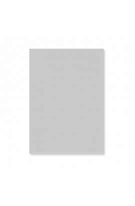 Little M - Pad 6x8" 24 carte monofacciali Basico