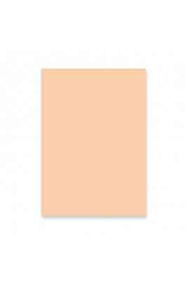 Little M - Pad 6x8" 24 carte monofacciali Basico