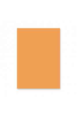 Little M - Pad 6x8" 24 carte monofacciali Basico