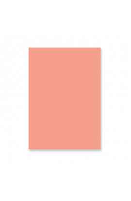 Little M - Pad 6x8" 24 carte monofacciali Basico