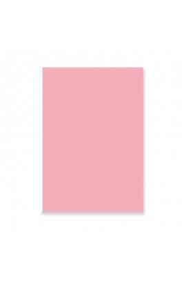Little M - Pad 6x8" 24 carte monofacciali Basico