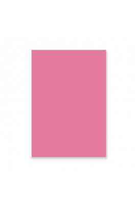 Little M - Pad 6x8" 24 carte monofacciali Basico