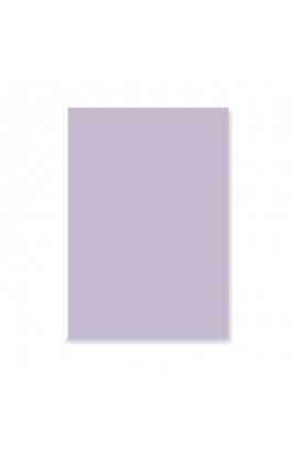 Little M - Pad 6x8" 24 carte monofacciali Basico