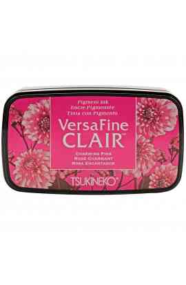 Versafine Clair - Charming Pink