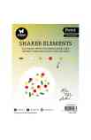 Shaker Elements - Stars & Elements