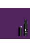 Pennarello ad alcool punta pennello - Royal Purple