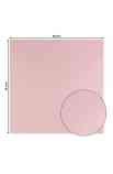Florence 12x12" Texture - Light Rose