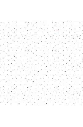 Holly Jolly - Pad 12x12"