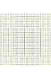 Holly Jolly - Vellum Tartan