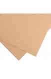 Chipboard 12x12" 1,5 mm Kraft (entrambi i lati)