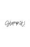 Stamp It - Abbonamento con pagamento annuale