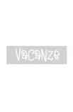 Mini fustella 2023 - Vacanze