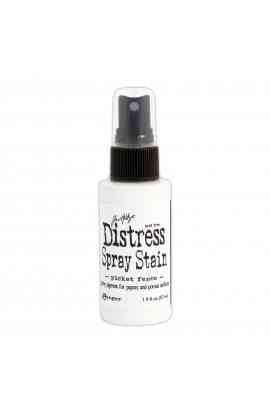 Distress Spray Stain - Picket Fence