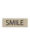 Mini fustella 2022 - Smile