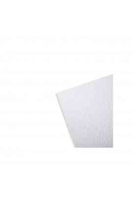 Edelweiss – Carta embossata 30,5x30,5 cm PEONIAS