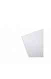 Edelweiss – Carta embossata 30,5x30,5 cm PEONIAS