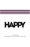 Fustella - Mini Happy