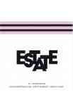 Fustella - Mini Estate