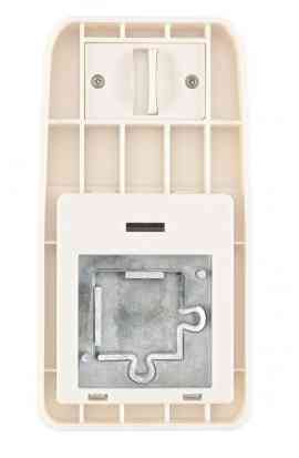 Heavy Duty Punch - Puzzle Maxi