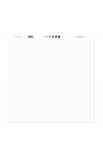 Carta 12x12 - Bullet 1 - grigio scuro