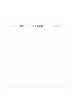 Carta 12x12 - Bullet 2 - grigio medio