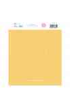 Page Protectors 9"x12" pacco misto modello 2