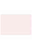 Tela per rilegatura 35x50 cm - Mini vichy rosa