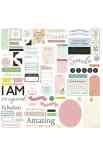 Hello it's me - Ephemera Sentiments