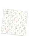 Sunny Days - vellum