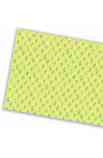 Sunny Days - Carta da rivestimento Flowers on yellow