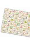 Sunny Days - Carta da rivestimento Pets