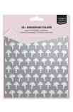 Embossing Folder -