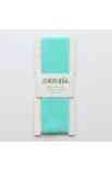 Nastro di garza 4 cm x 3 m - Mint