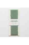 Nastro di garza 4 cm x 3 m - Liquen