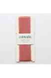 Nastro di garza 4 cm x 3 m - Powder Pink