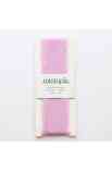 Nastro di garza 4 cm x 3 m - Lilac