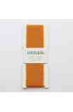 Nastro di garza 4 cm x 3 m - Mustard