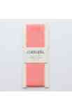 Nastro di garza 4 cm x 3 m - Ballerina Pink