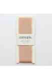 Nastro di garza 4 cm x 3 m - Cream