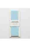 Nastro di garza 4 cm x 3 m - Baby Blue