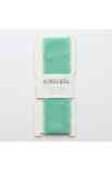 Nastro di garza 4 cm x 3 m - Pale teal