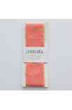 Nastro di garza 4 cm x 3 m - Pale Peach