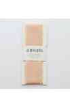 Nastro di garza 4 cm x 3 m - Eggshell