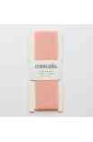 Nastro di garza 4 cm x 3 m - Baby Pink