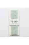 Nastro di garza 4 cm x 3 m - Ice Blue
