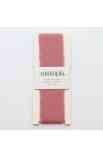 Nastro di garza 4 cm x 3 m - Blush