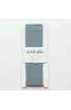 Nastro di garza 4 cm x 3 m - Powder Blue